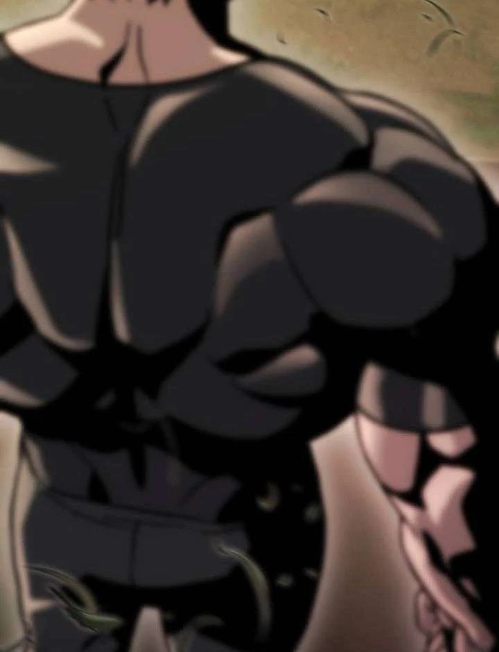 Mạt Thế Hậu Cần Chapter 88 - 143