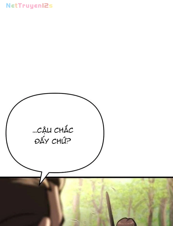 Mạt Thế Hậu Cần Chapter 88 - 145