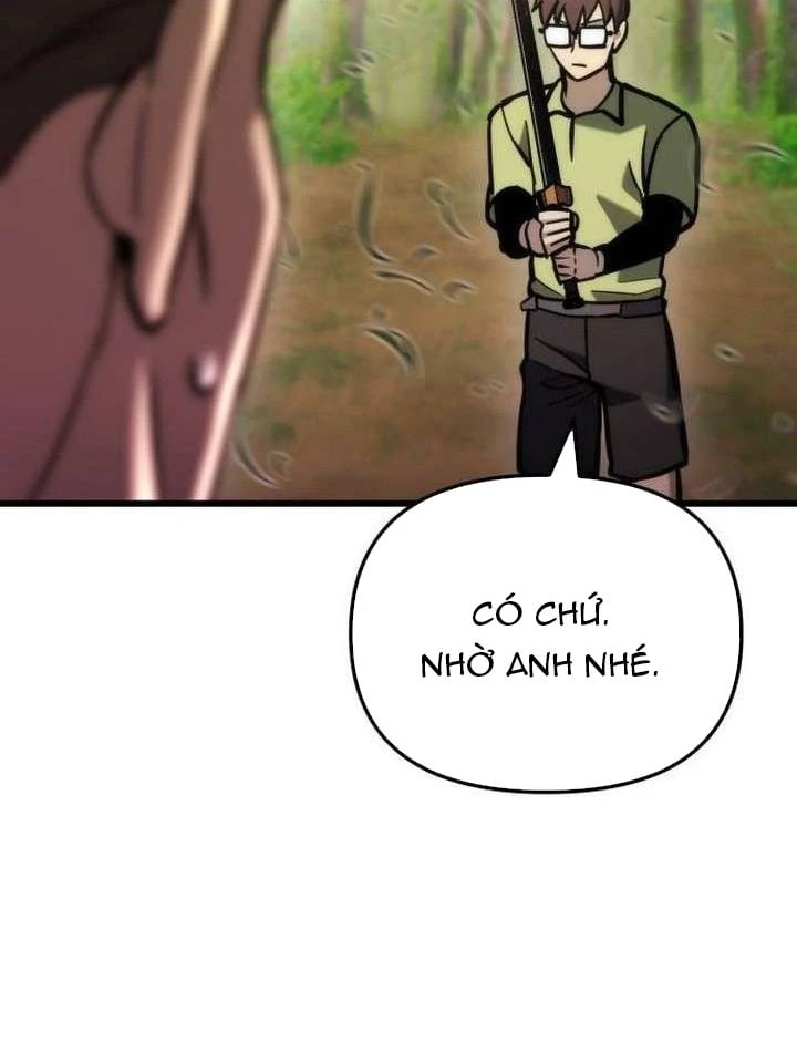 Mạt Thế Hậu Cần Chapter 88 - 146