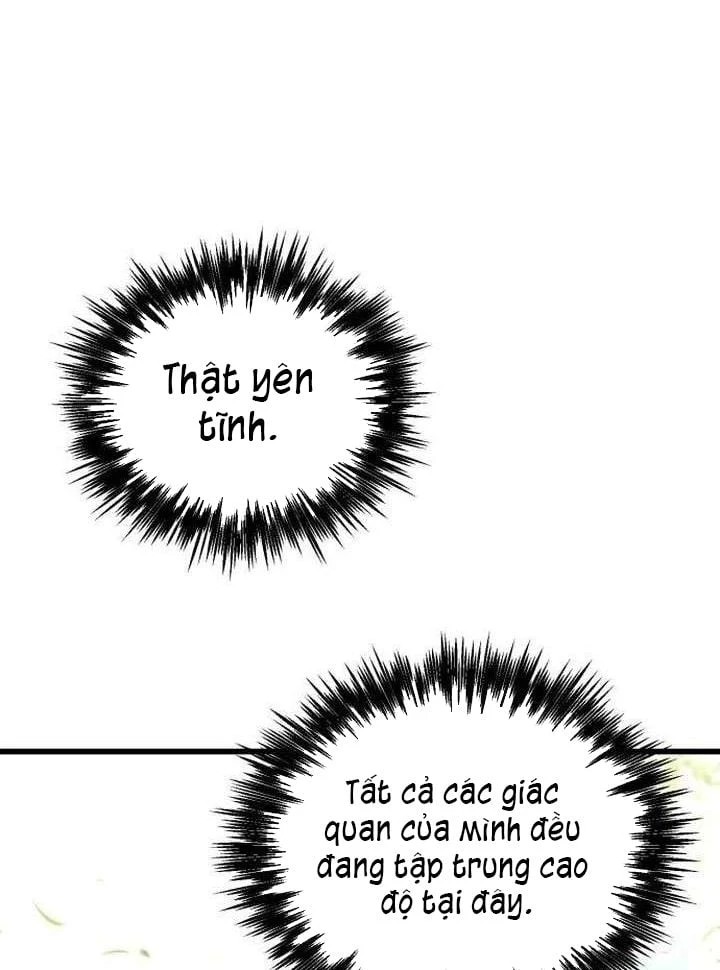 Mạt Thế Hậu Cần Chapter 88 - 148