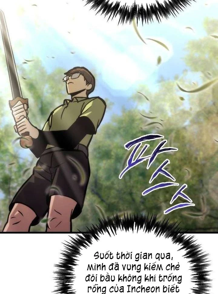 Mạt Thế Hậu Cần Chapter 88 - 149