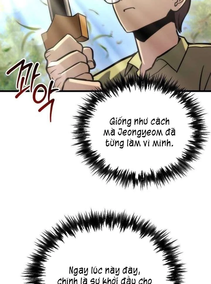 Mạt Thế Hậu Cần Chapter 88 - 151