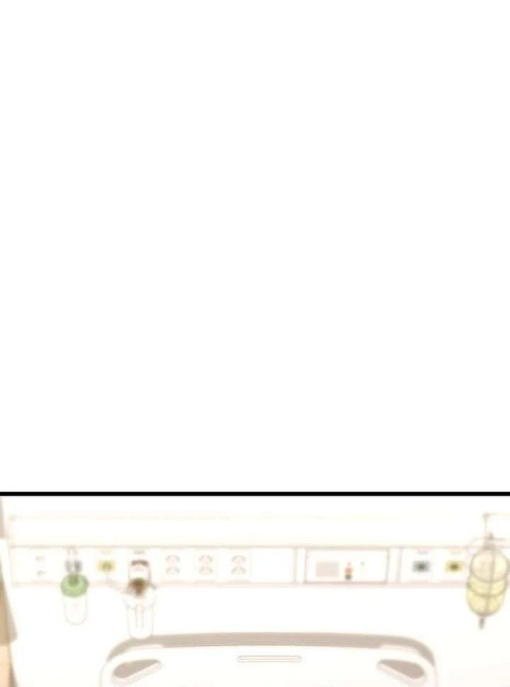Mạt Thế Hậu Cần Chapter 88 - 155