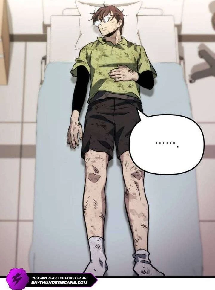 Mạt Thế Hậu Cần Chapter 88 - 156
