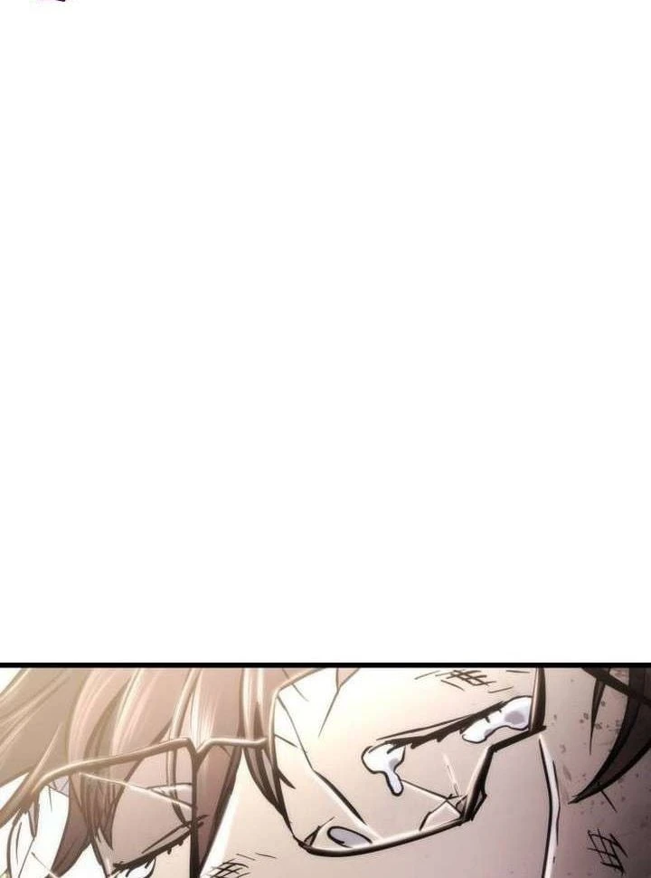 Mạt Thế Hậu Cần Chapter 88 - 157