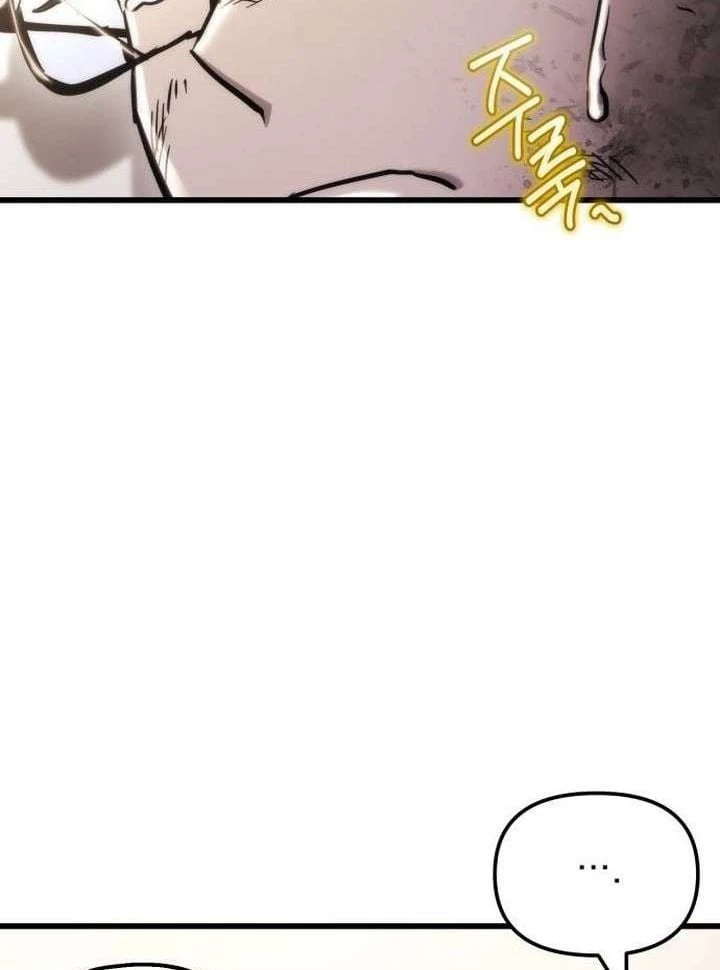 Mạt Thế Hậu Cần Chapter 88 - 158
