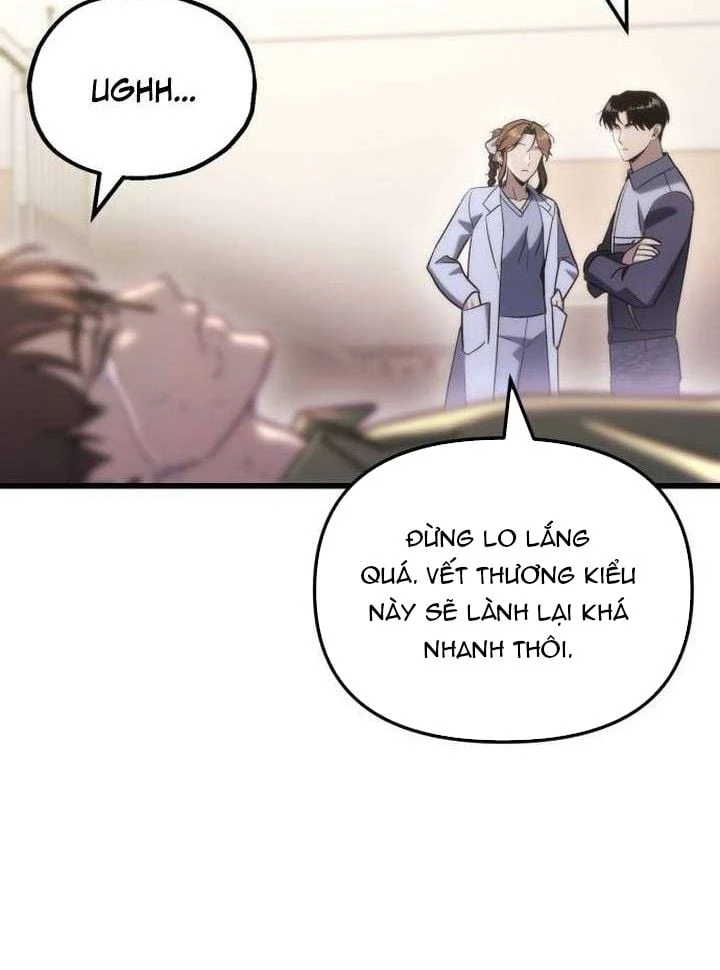 Mạt Thế Hậu Cần Chapter 88 - 159