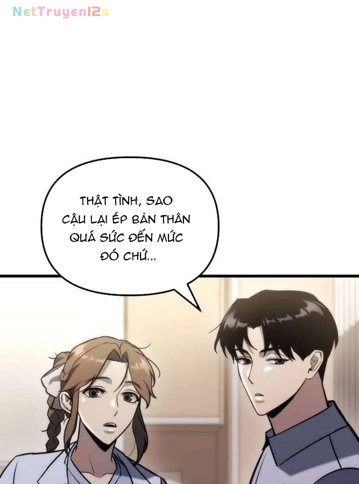 Mạt Thế Hậu Cần Chapter 88 - 160