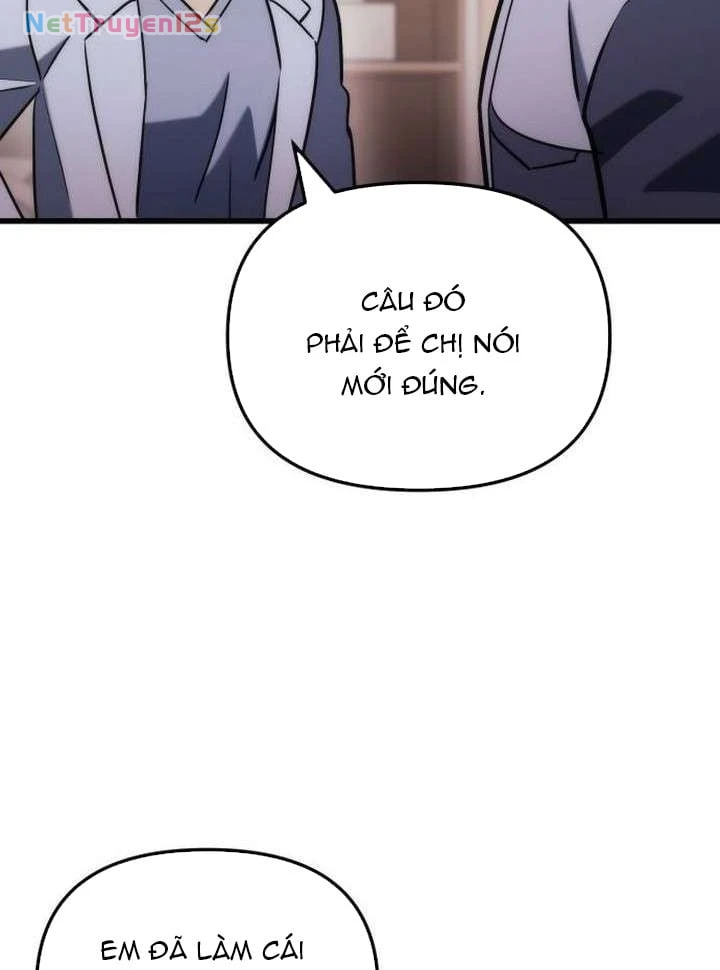Mạt Thế Hậu Cần Chapter 88 - 161