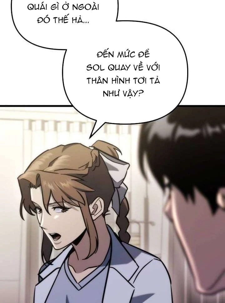 Mạt Thế Hậu Cần Chapter 88 - 162