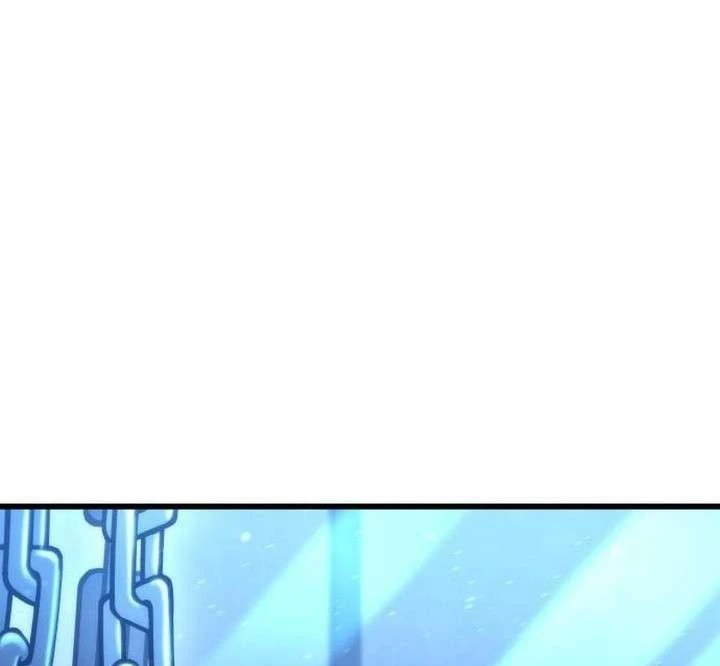 Mạt Thế Hậu Cần Chapter 88 - 165