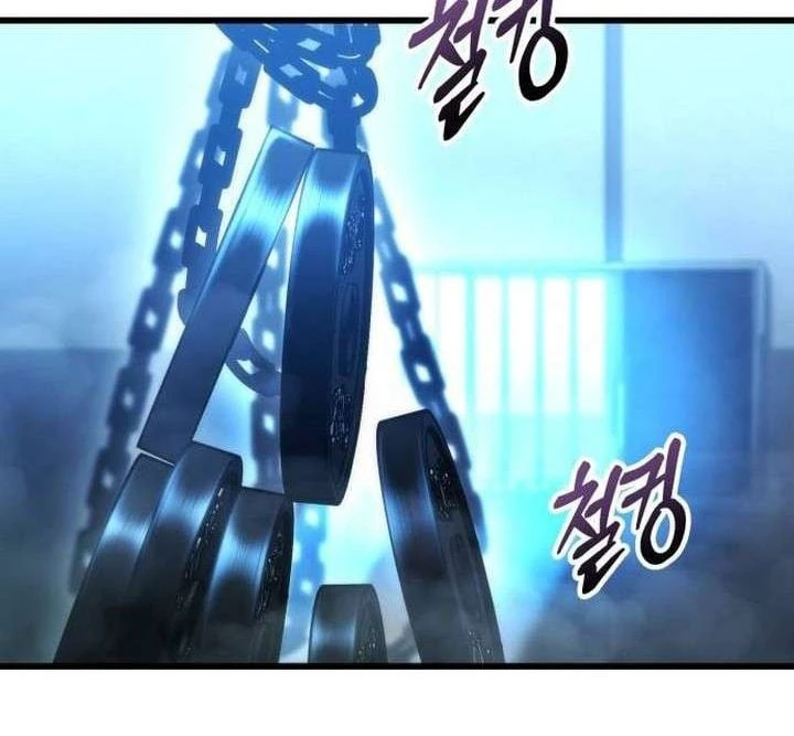 Mạt Thế Hậu Cần Chapter 88 - 167