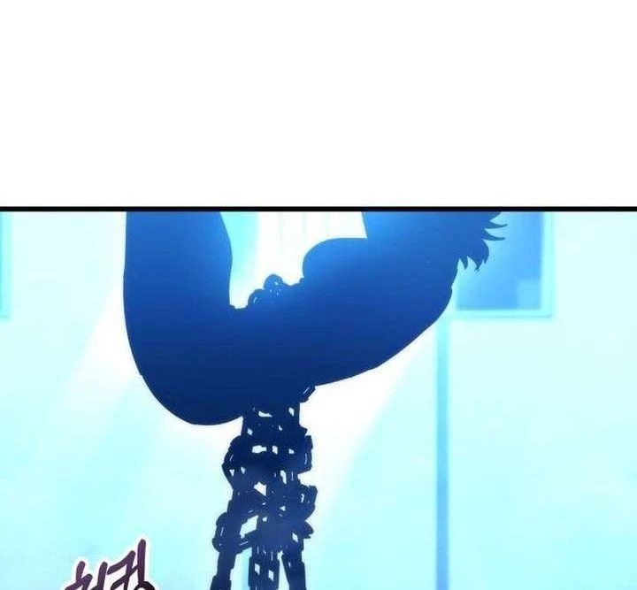 Mạt Thế Hậu Cần Chapter 88 - 169