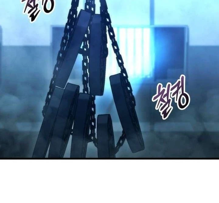 Mạt Thế Hậu Cần Chapter 88 - 170