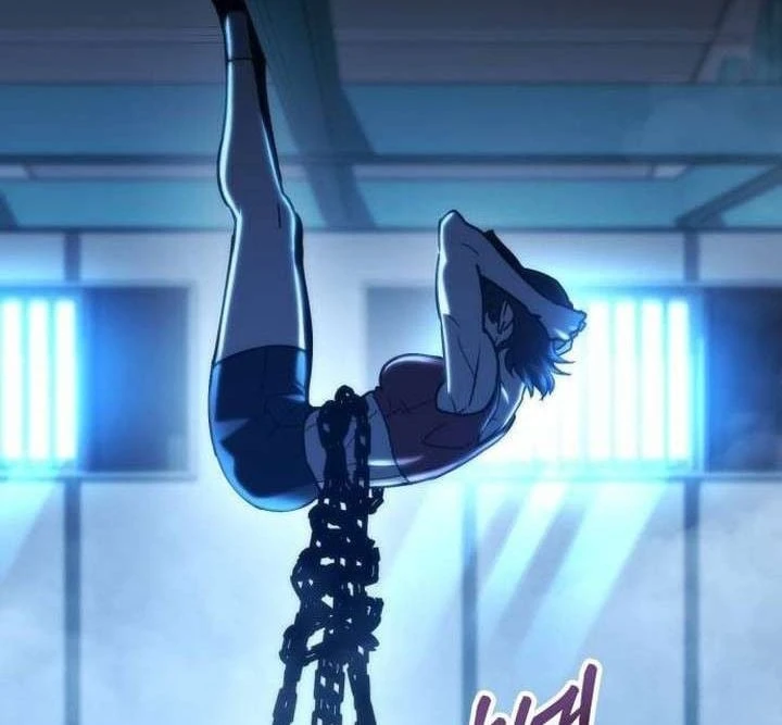 Mạt Thế Hậu Cần Chapter 88 - 172