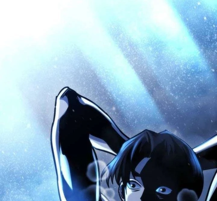 Mạt Thế Hậu Cần Chapter 88 - 175