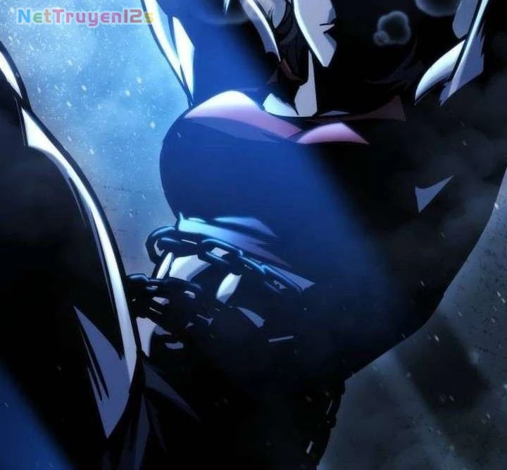 Mạt Thế Hậu Cần Chapter 88 - 176