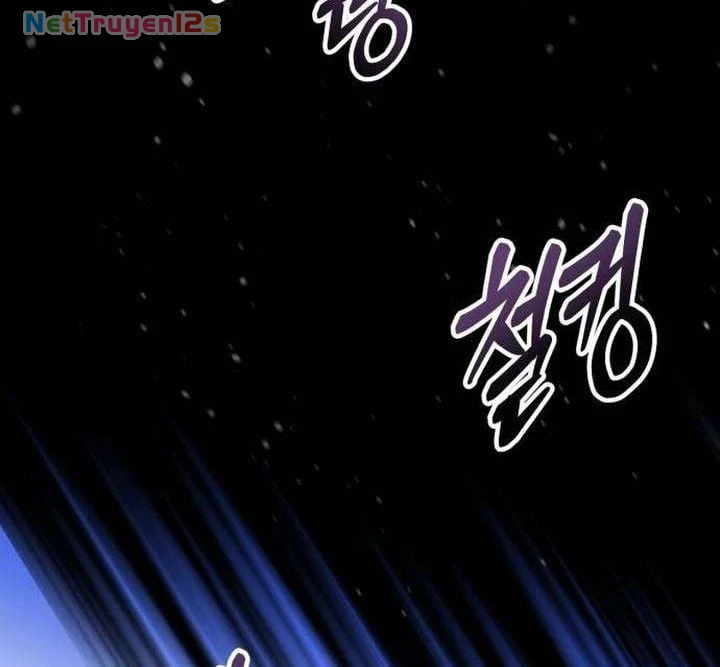 Mạt Thế Hậu Cần Chapter 88 - 178