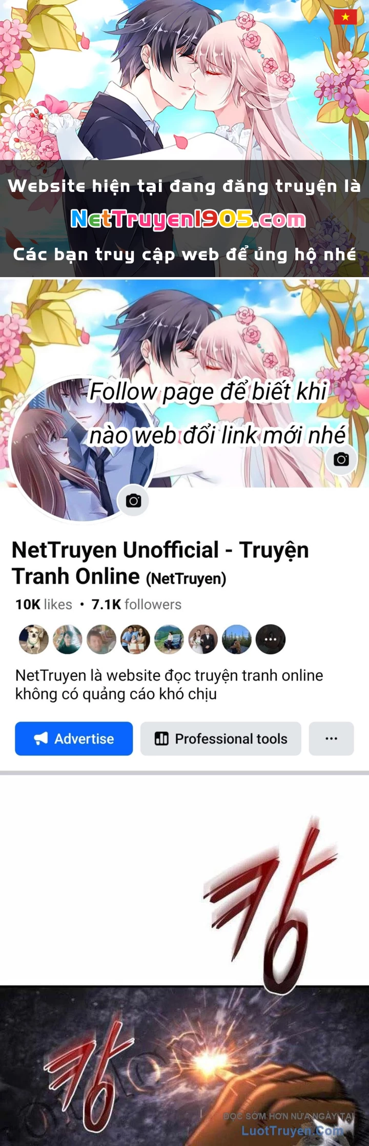 Mạt Thế Hậu Cần Chapter 63 - 1