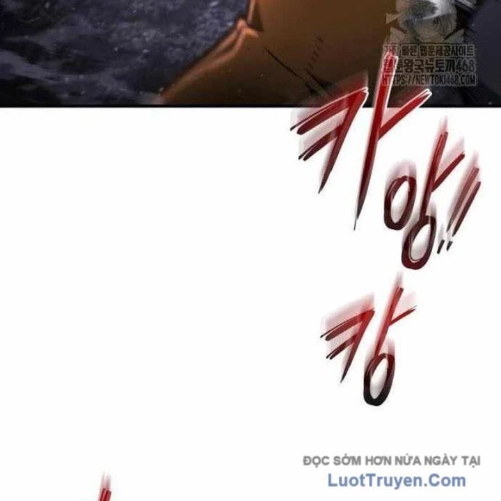 Mạt Thế Hậu Cần Chapter 63 - 2