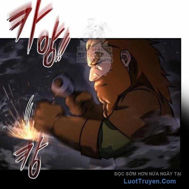 Mạt Thế Hậu Cần Chapter 63 - 3