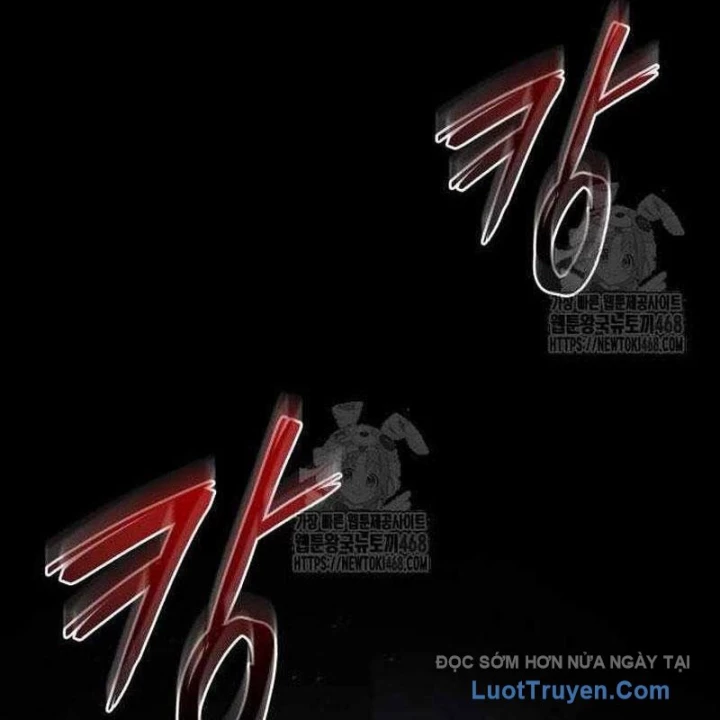 Mạt Thế Hậu Cần Chapter 63 - 4