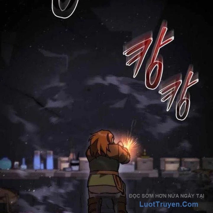 Mạt Thế Hậu Cần Chapter 63 - 5