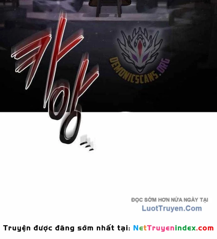 Mạt Thế Hậu Cần Chapter 63 - 6