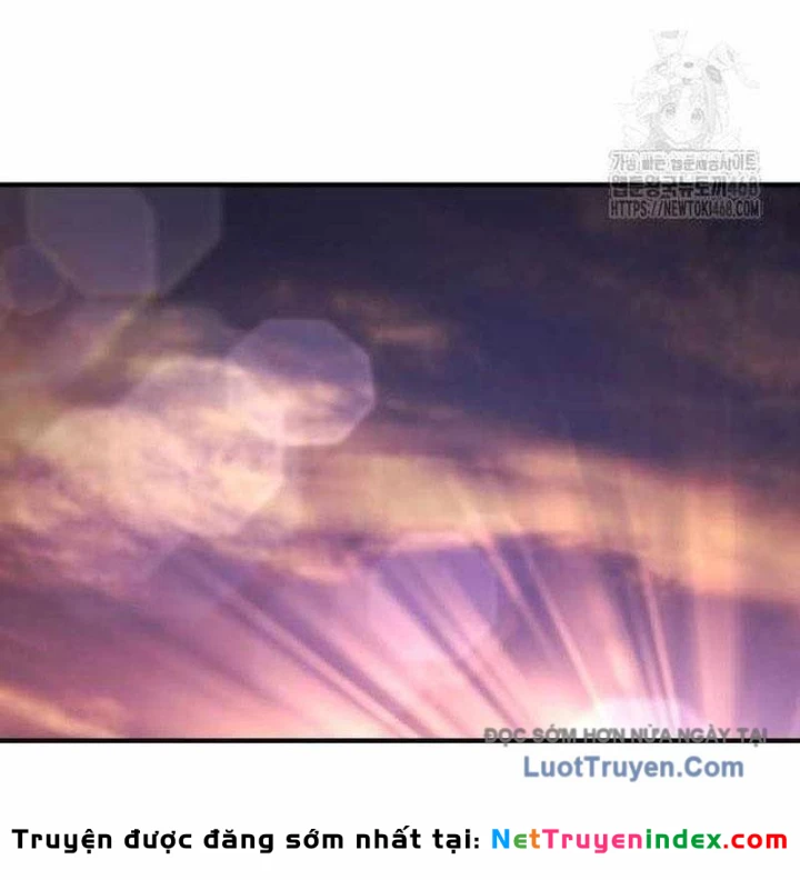 Mạt Thế Hậu Cần Chapter 63 - 8