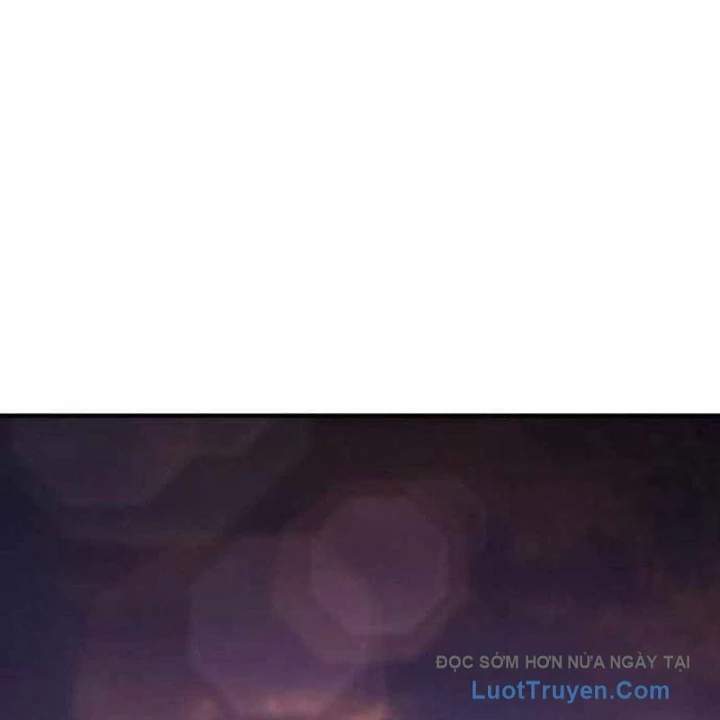 Mạt Thế Hậu Cần Chapter 63 - 9