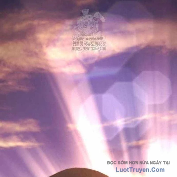 Mạt Thế Hậu Cần Chapter 63 - 10