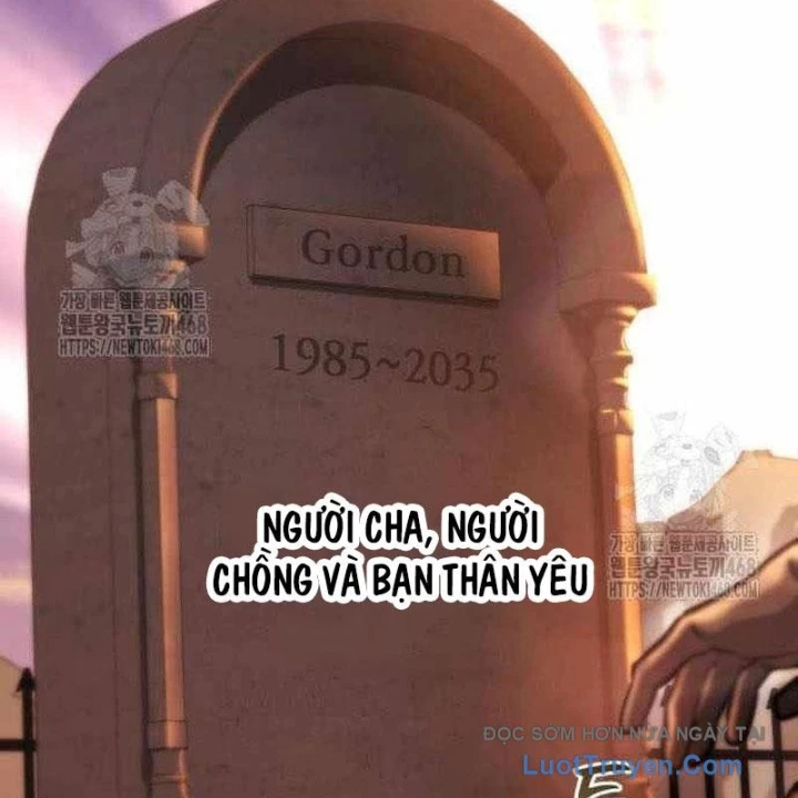 Mạt Thế Hậu Cần Chapter 63 - 11