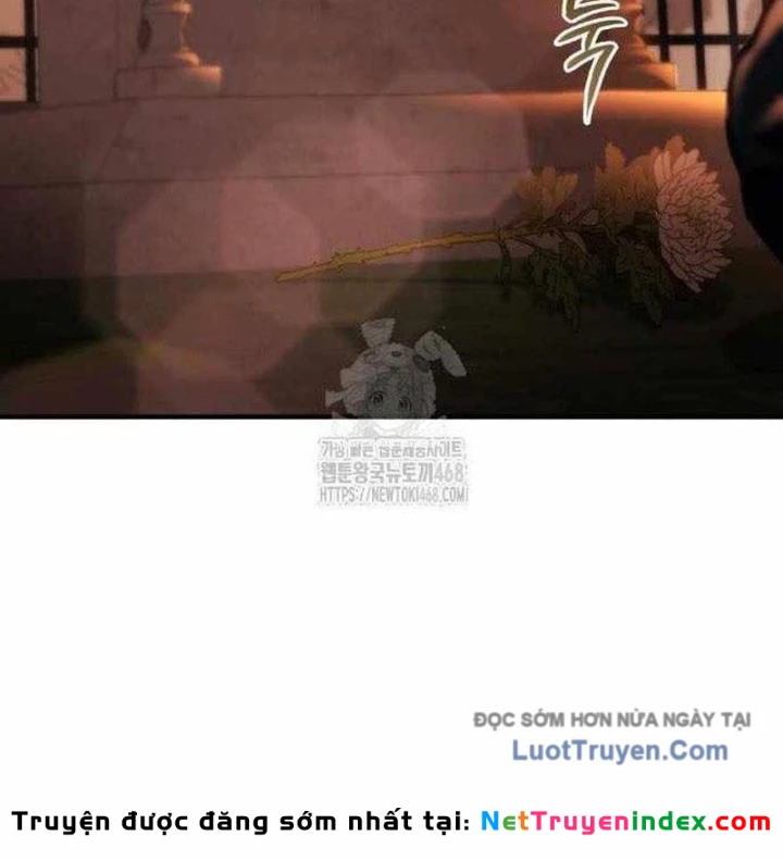 Mạt Thế Hậu Cần Chapter 63 - 12