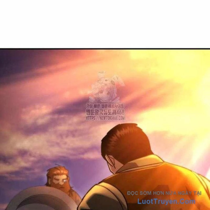 Mạt Thế Hậu Cần Chapter 63 - 13