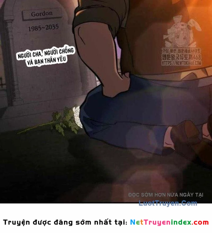 Mạt Thế Hậu Cần Chapter 63 - 14