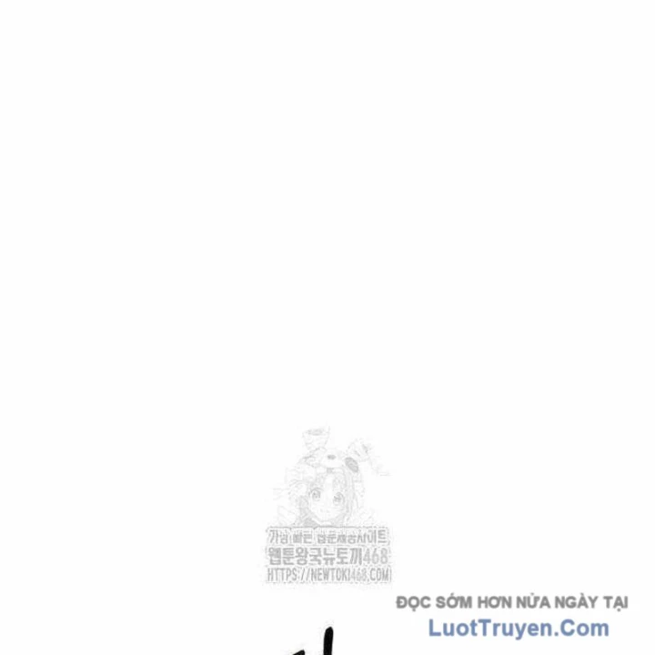 Mạt Thế Hậu Cần Chapter 63 - 15