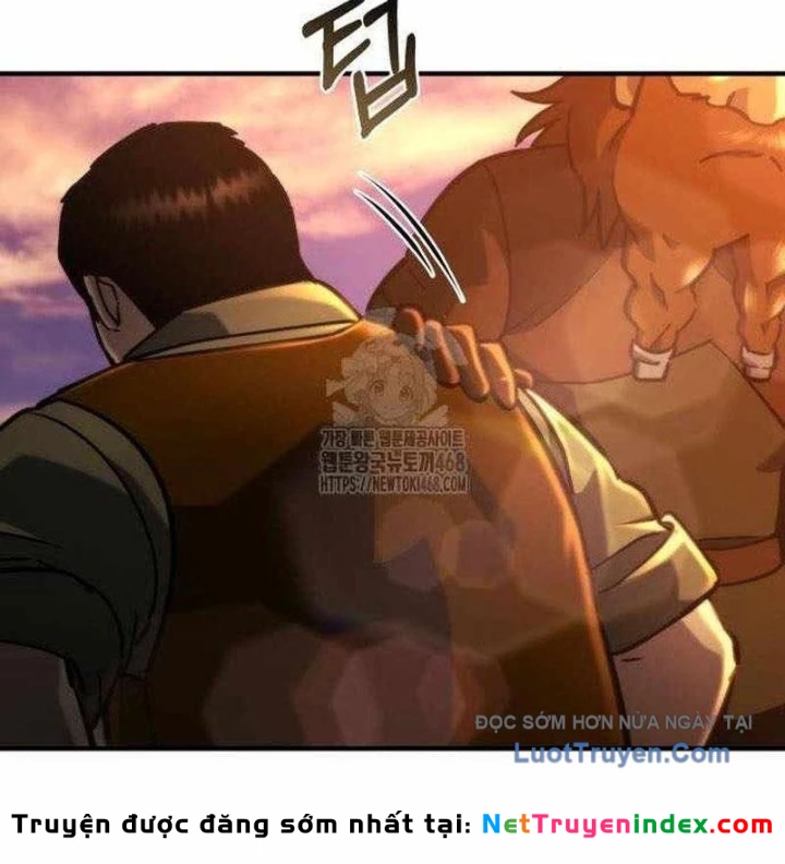 Mạt Thế Hậu Cần Chapter 63 - 16