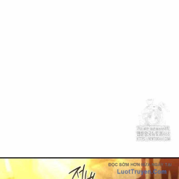 Mạt Thế Hậu Cần Chapter 63 - 17