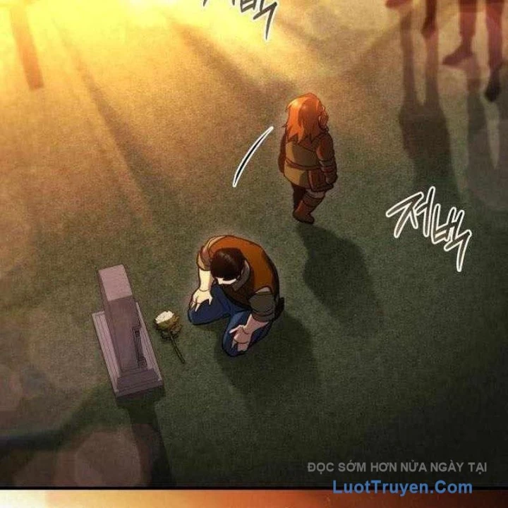 Mạt Thế Hậu Cần Chapter 63 - 18