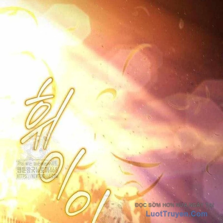 Mạt Thế Hậu Cần Chapter 63 - 19