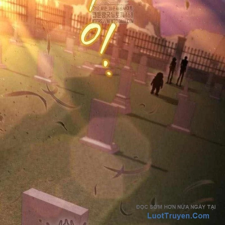 Mạt Thế Hậu Cần Chapter 63 - 20