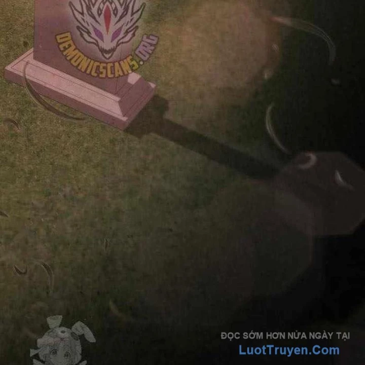 Mạt Thế Hậu Cần Chapter 63 - 22