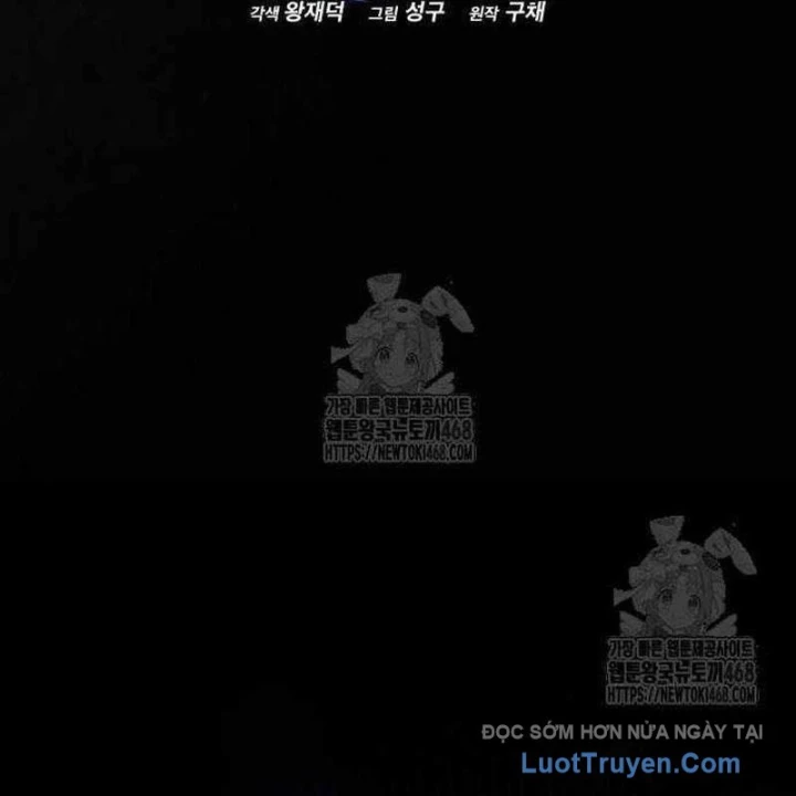 Mạt Thế Hậu Cần Chapter 63 - 24