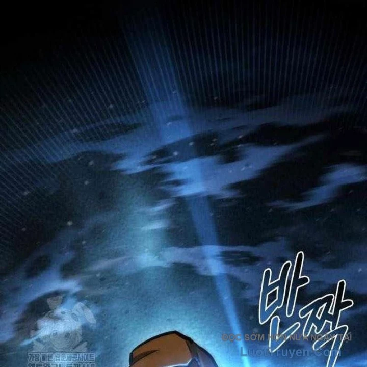 Mạt Thế Hậu Cần Chapter 63 - 25