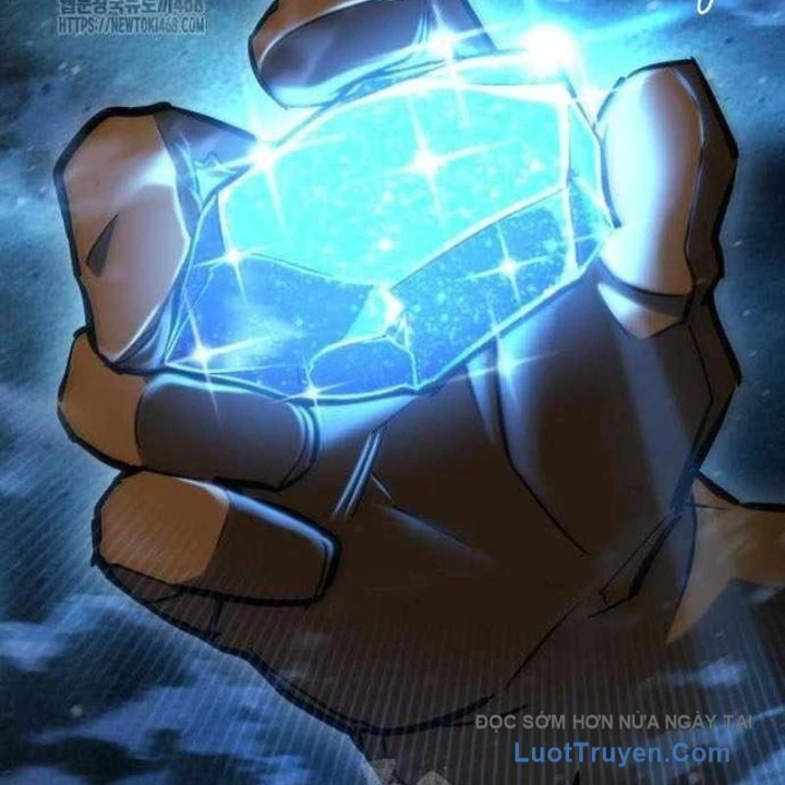 Mạt Thế Hậu Cần Chapter 63 - 26