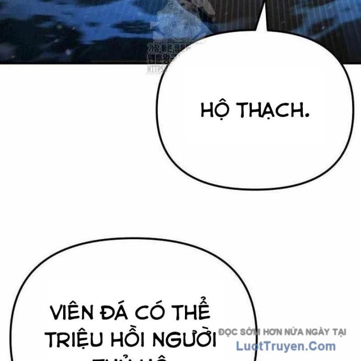 Mạt Thế Hậu Cần Chapter 63 - 27