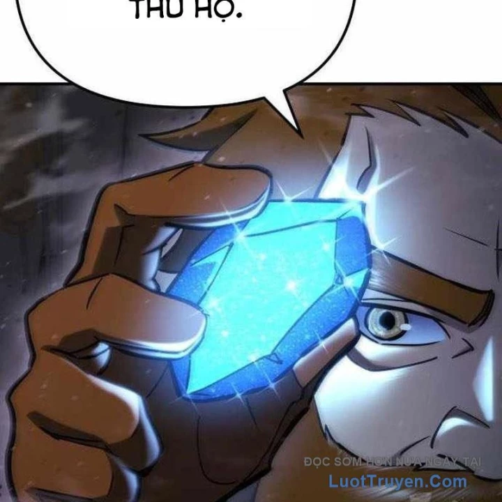 Mạt Thế Hậu Cần Chapter 63 - 28