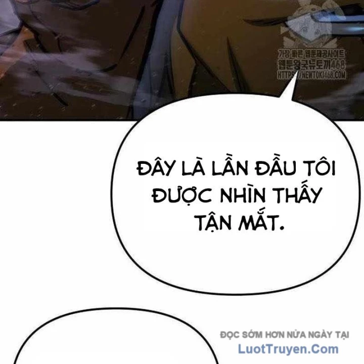 Mạt Thế Hậu Cần Chapter 63 - 29