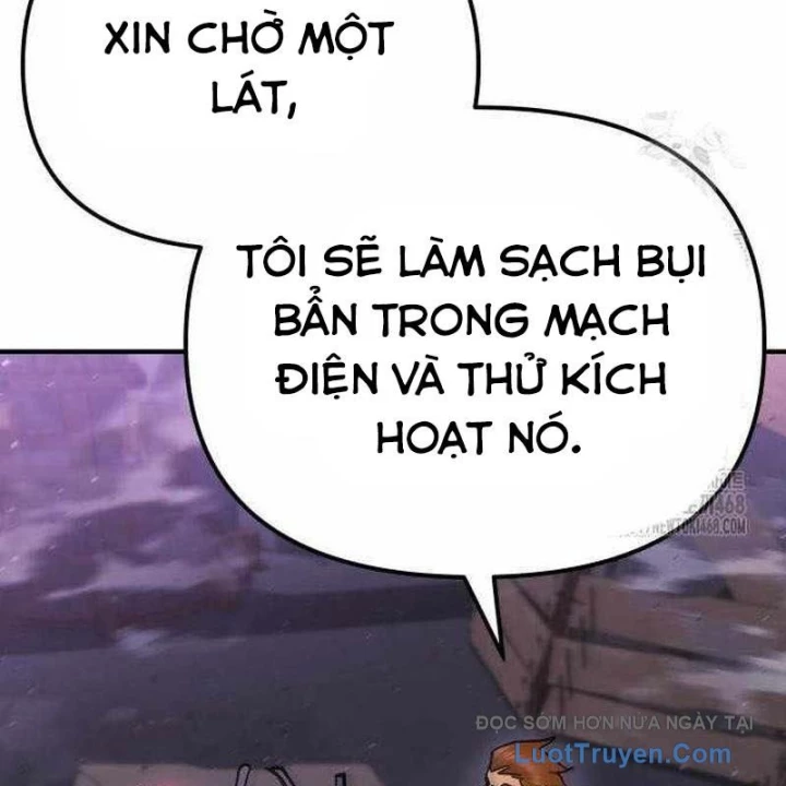 Mạt Thế Hậu Cần Chapter 63 - 30