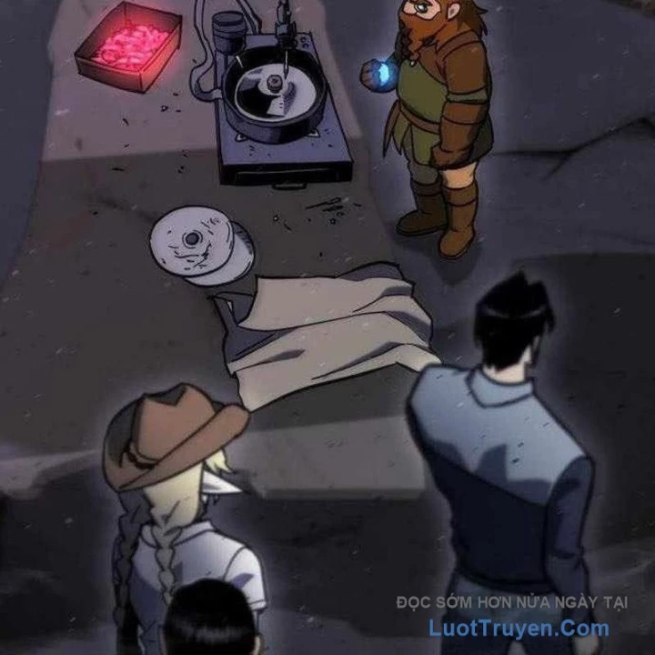 Mạt Thế Hậu Cần Chapter 63 - 31